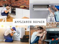Appliances Repair Las Vegas image 1